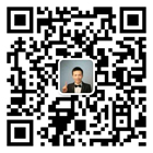 海锋锯业济水街道硬质合金带锯条咨询